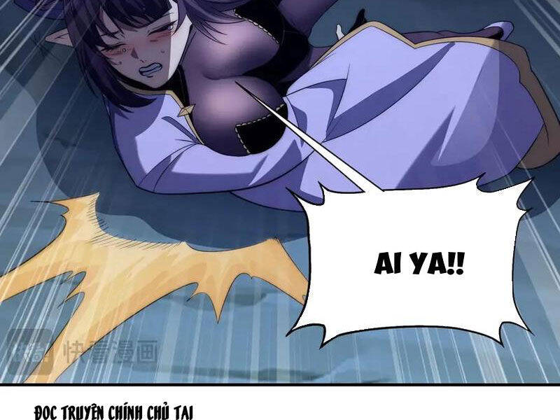 Võng Du Ta Có Thể Tiến Hóa Tất Cả [Chap 1-30]