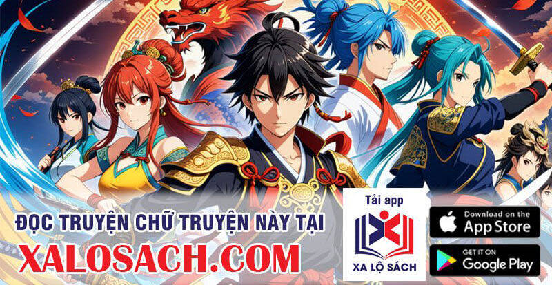 Võng Du Ta Có Thể Tiến Hóa Tất Cả [Chap 1-30]
