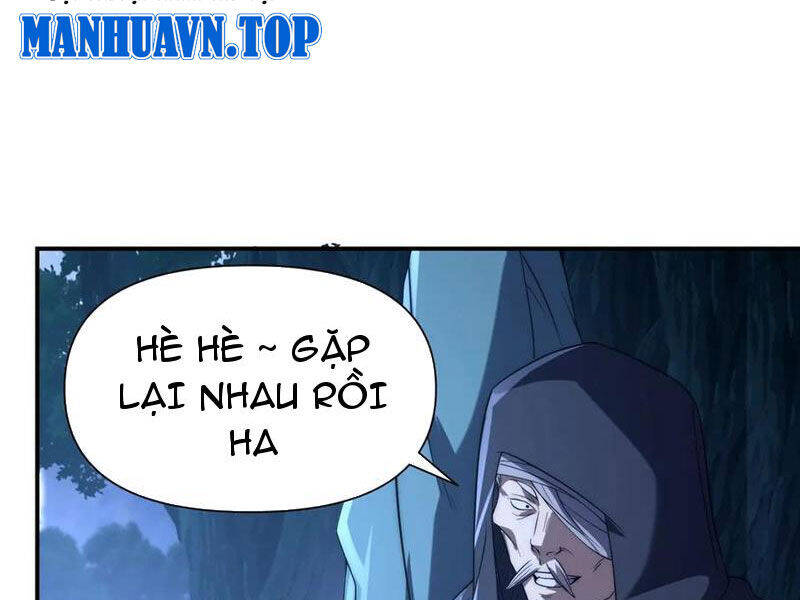 Võng Du Ta Có Thể Tiến Hóa Tất Cả [Chap 1-30]