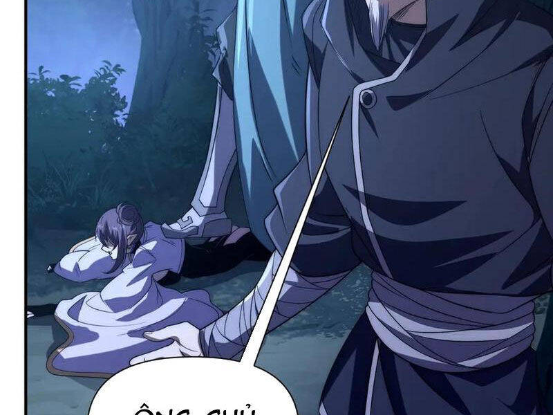 Võng Du Ta Có Thể Tiến Hóa Tất Cả [Chap 1-30]