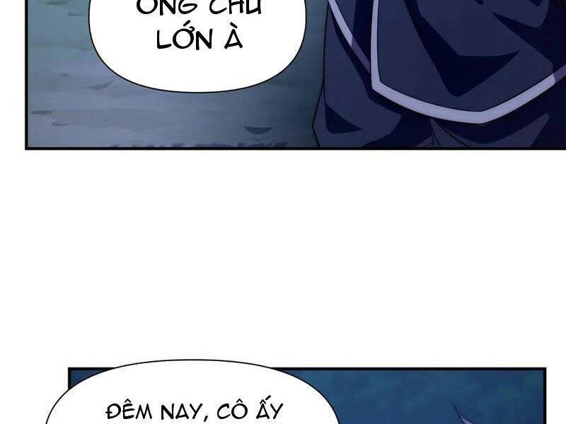 Võng Du Ta Có Thể Tiến Hóa Tất Cả [Chap 1-30]
