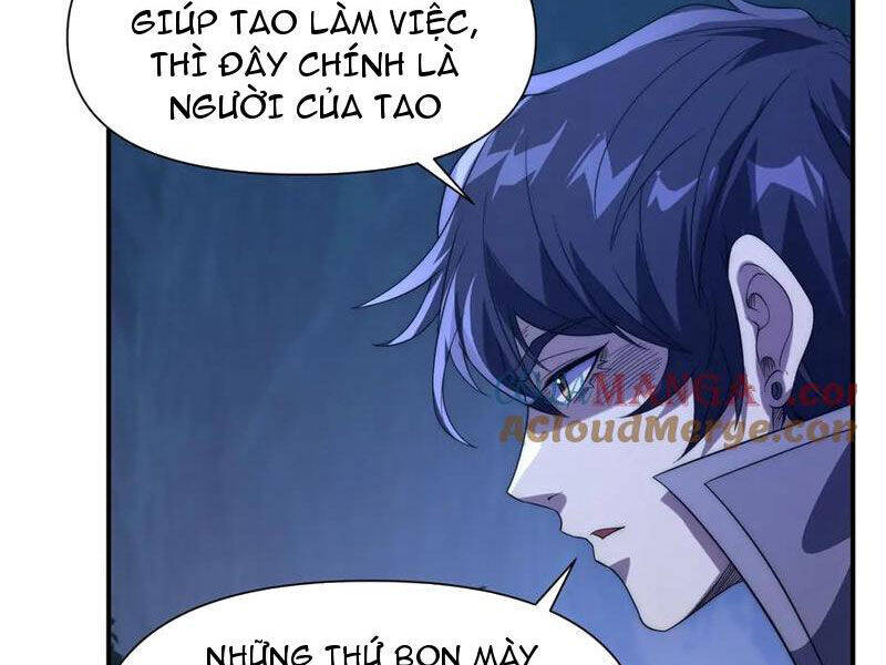 Võng Du Ta Có Thể Tiến Hóa Tất Cả [Chap 1-30]