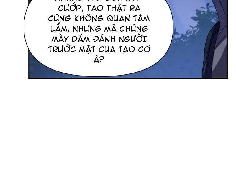 Võng Du Ta Có Thể Tiến Hóa Tất Cả [Chap 1-30]