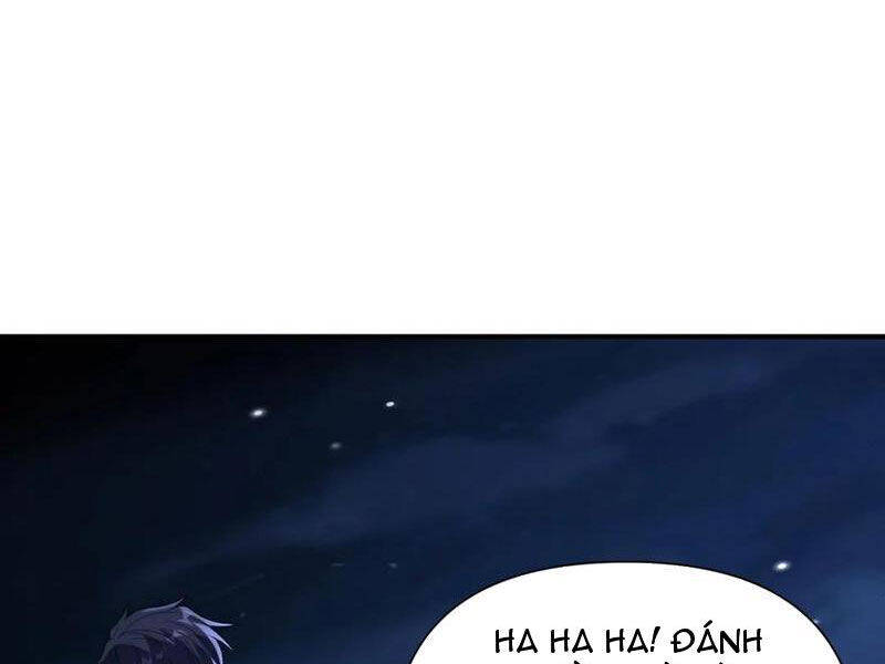 Võng Du Ta Có Thể Tiến Hóa Tất Cả [Chap 1-30]