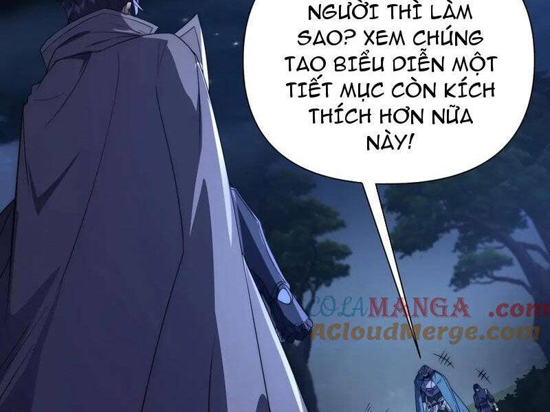 Võng Du Ta Có Thể Tiến Hóa Tất Cả [Chap 1-30]