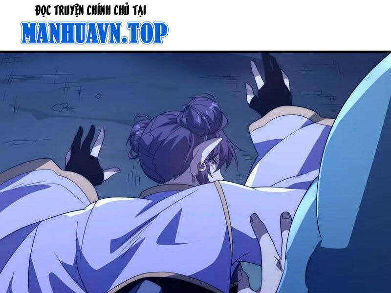 Võng Du Ta Có Thể Tiến Hóa Tất Cả [Chap 1-30]
