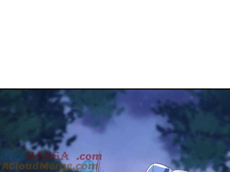 Võng Du Ta Có Thể Tiến Hóa Tất Cả [Chap 1-30]