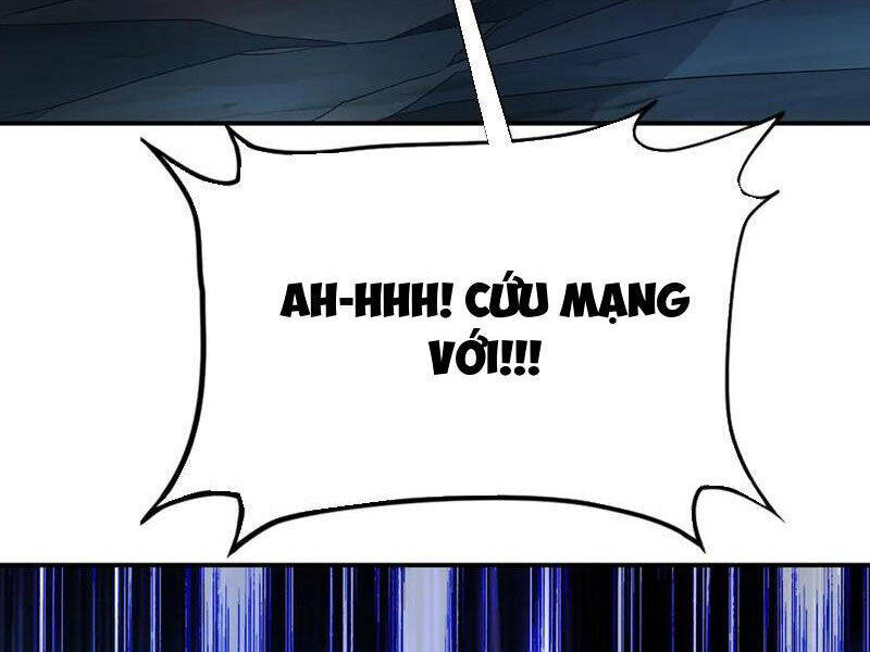 Võng Du Ta Có Thể Tiến Hóa Tất Cả [Chap 1-30]