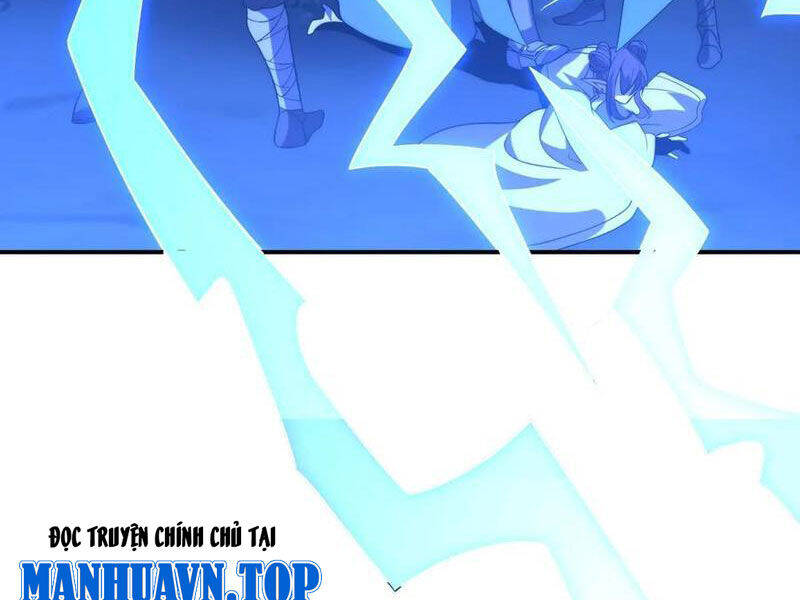 Võng Du Ta Có Thể Tiến Hóa Tất Cả [Chap 1-30]