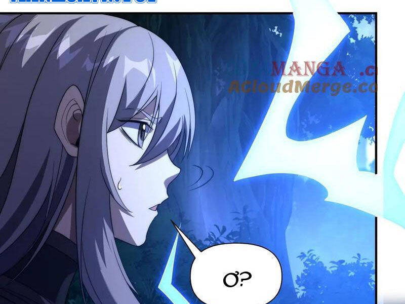 Võng Du Ta Có Thể Tiến Hóa Tất Cả [Chap 1-30]