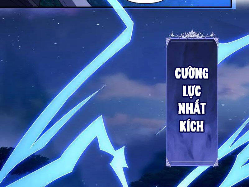 Võng Du Ta Có Thể Tiến Hóa Tất Cả [Chap 1-30]