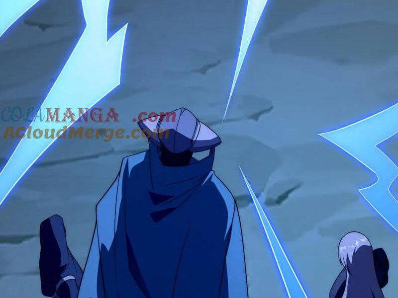 Võng Du Ta Có Thể Tiến Hóa Tất Cả [Chap 1-30]