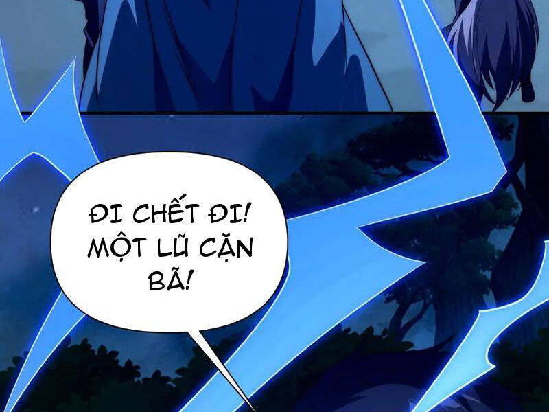 Võng Du Ta Có Thể Tiến Hóa Tất Cả [Chap 1-30]