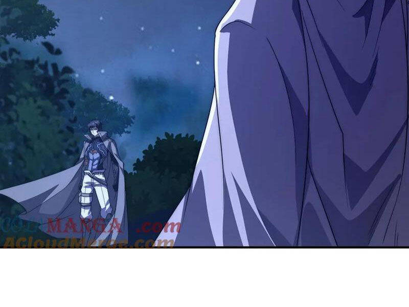 Võng Du Ta Có Thể Tiến Hóa Tất Cả [Chap 1-30]