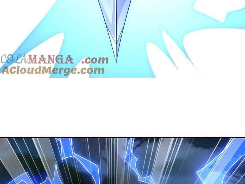 Võng Du Ta Có Thể Tiến Hóa Tất Cả [Chap 1-30]