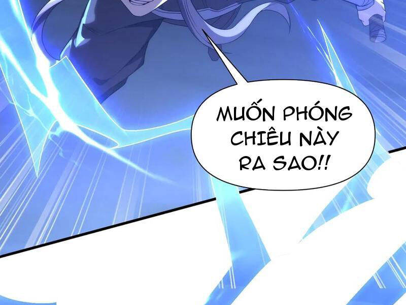 Võng Du Ta Có Thể Tiến Hóa Tất Cả [Chap 1-30]