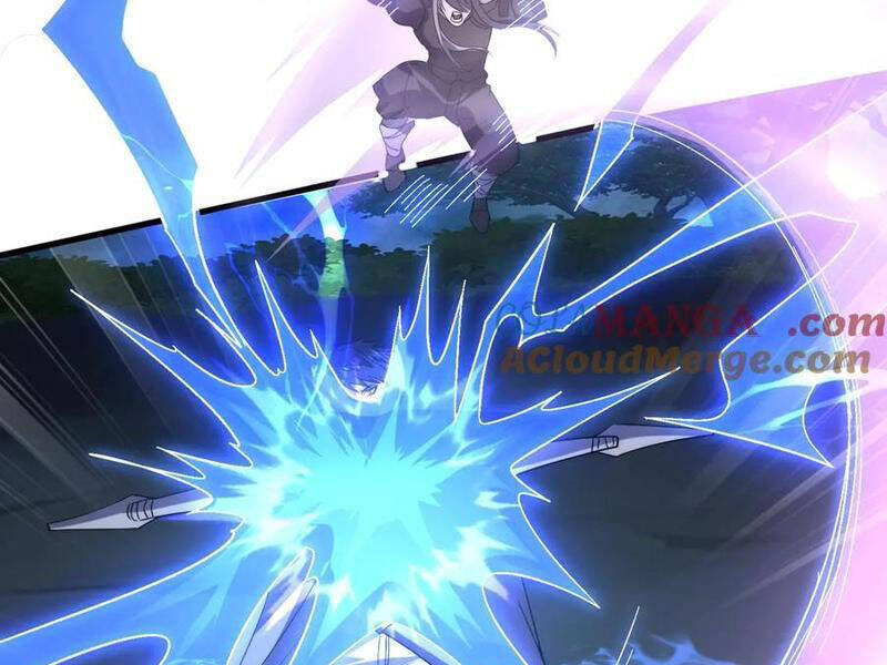 Võng Du Ta Có Thể Tiến Hóa Tất Cả [Chap 1-30]