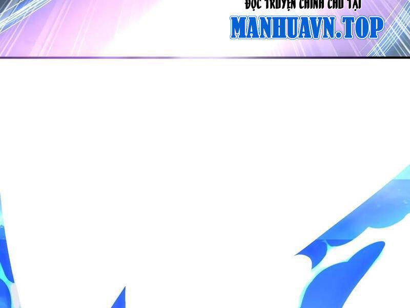 Võng Du Ta Có Thể Tiến Hóa Tất Cả [Chap 1-30]