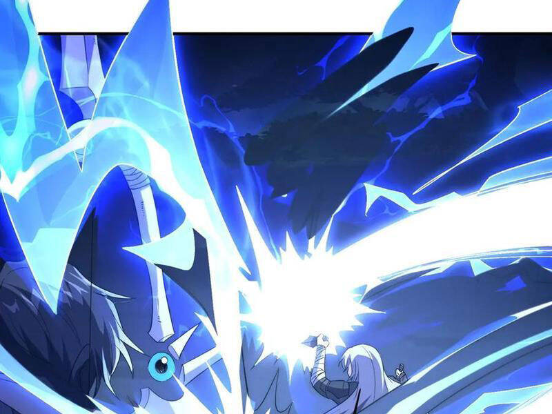 Võng Du Ta Có Thể Tiến Hóa Tất Cả [Chap 1-30]