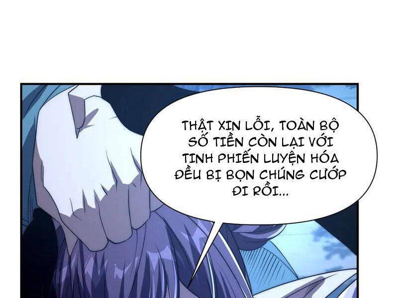 Võng Du Ta Có Thể Tiến Hóa Tất Cả [Chap 1-30]