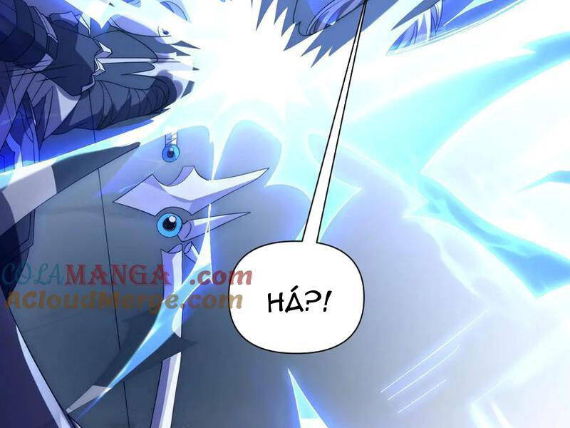 Võng Du Ta Có Thể Tiến Hóa Tất Cả [Chap 1-30]