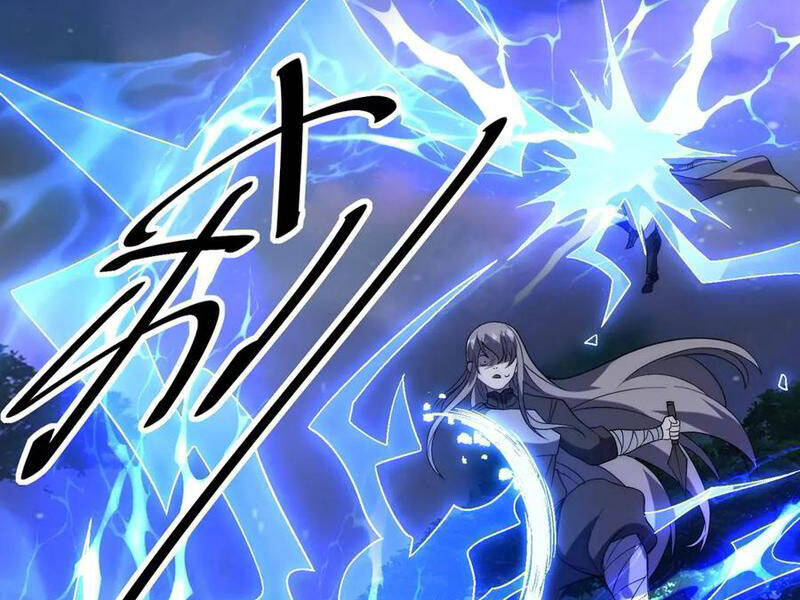 Võng Du Ta Có Thể Tiến Hóa Tất Cả [Chap 1-30]