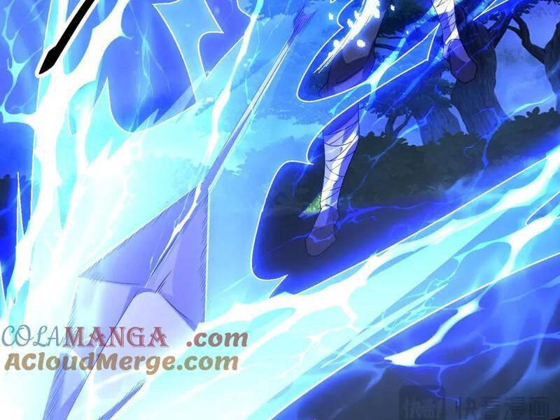 Võng Du Ta Có Thể Tiến Hóa Tất Cả [Chap 1-30]