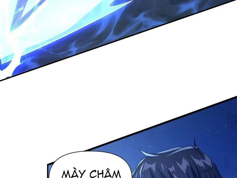 Võng Du Ta Có Thể Tiến Hóa Tất Cả [Chap 1-30]