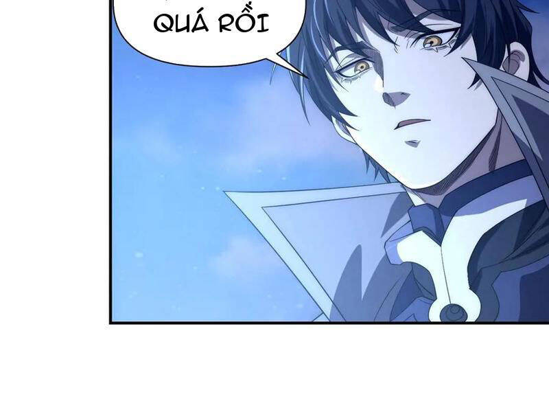 Võng Du Ta Có Thể Tiến Hóa Tất Cả [Chap 1-30]