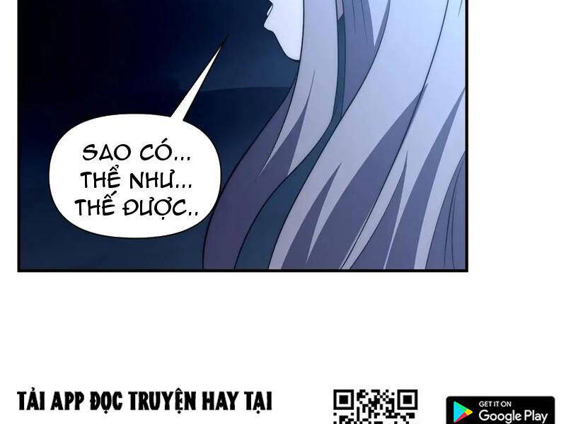 Võng Du Ta Có Thể Tiến Hóa Tất Cả [Chap 1-30]