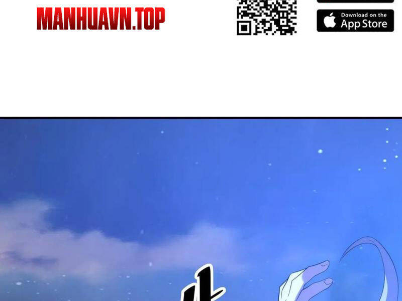 Võng Du Ta Có Thể Tiến Hóa Tất Cả [Chap 1-30]