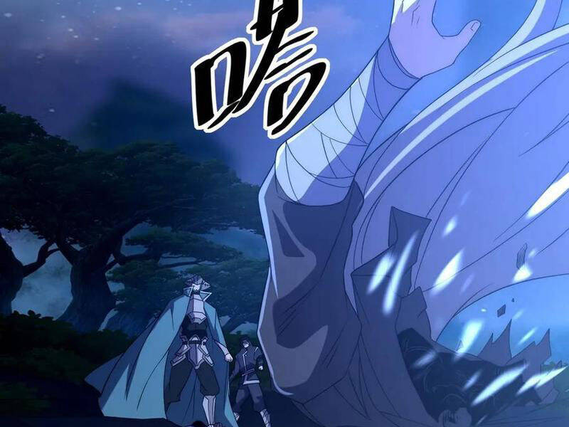 Võng Du Ta Có Thể Tiến Hóa Tất Cả [Chap 1-30]