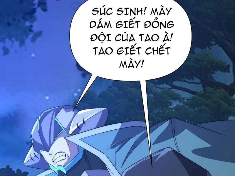 Võng Du Ta Có Thể Tiến Hóa Tất Cả [Chap 1-30]