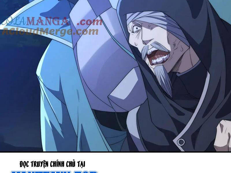 Võng Du Ta Có Thể Tiến Hóa Tất Cả [Chap 1-30]