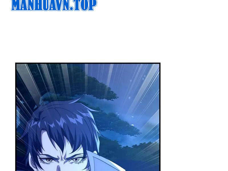 Võng Du Ta Có Thể Tiến Hóa Tất Cả [Chap 1-30]