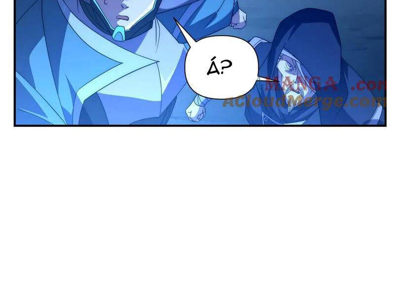 Võng Du Ta Có Thể Tiến Hóa Tất Cả [Chap 1-30]