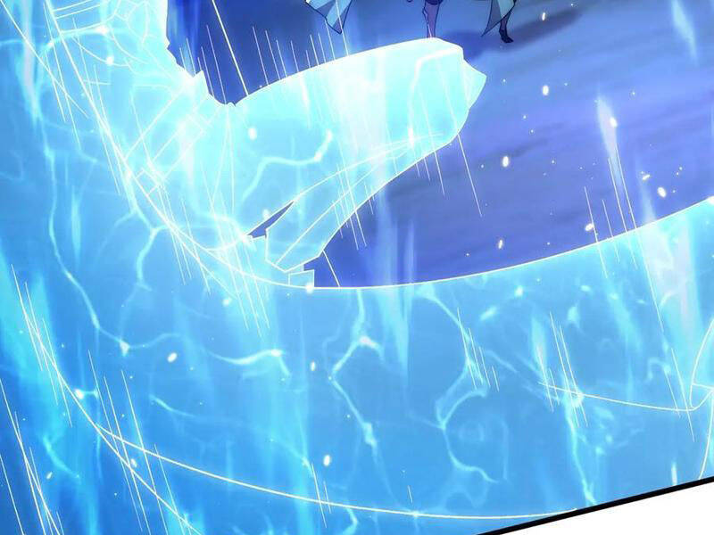 Võng Du Ta Có Thể Tiến Hóa Tất Cả [Chap 1-30]
