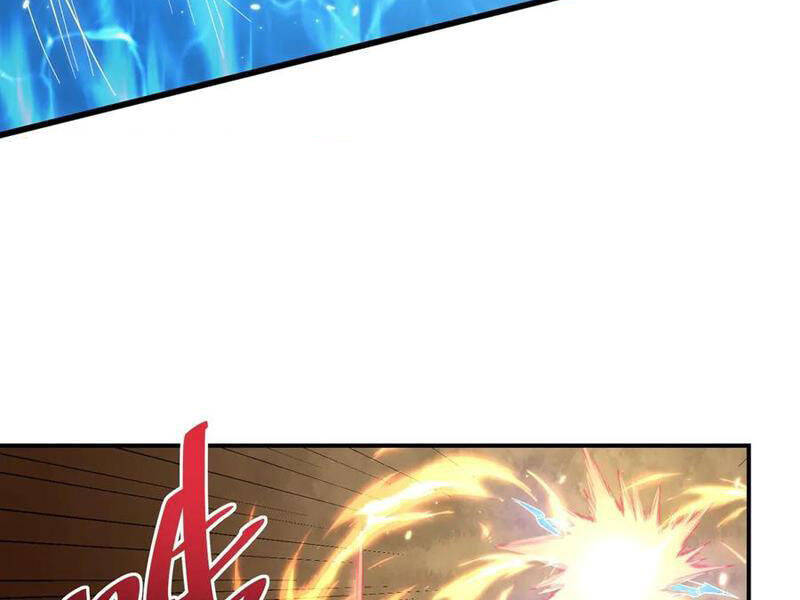 Võng Du Ta Có Thể Tiến Hóa Tất Cả [Chap 1-30]