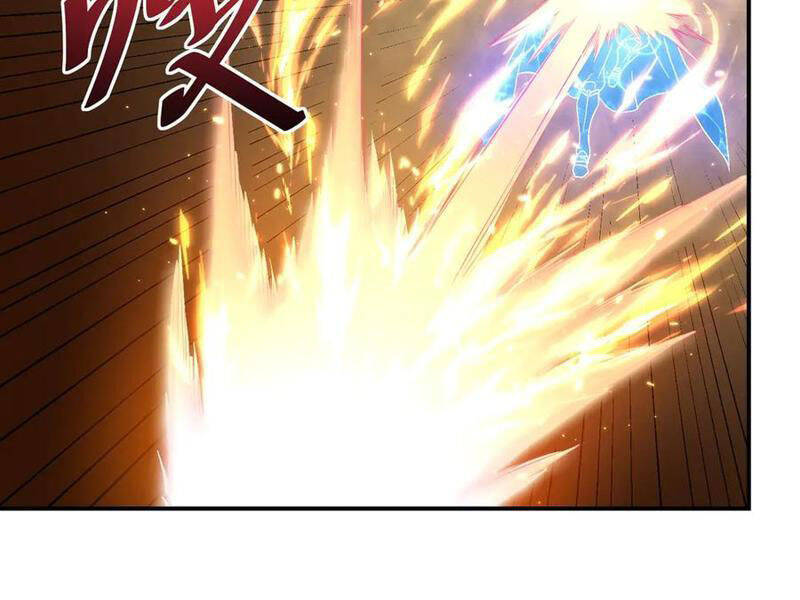 Võng Du Ta Có Thể Tiến Hóa Tất Cả [Chap 1-30]