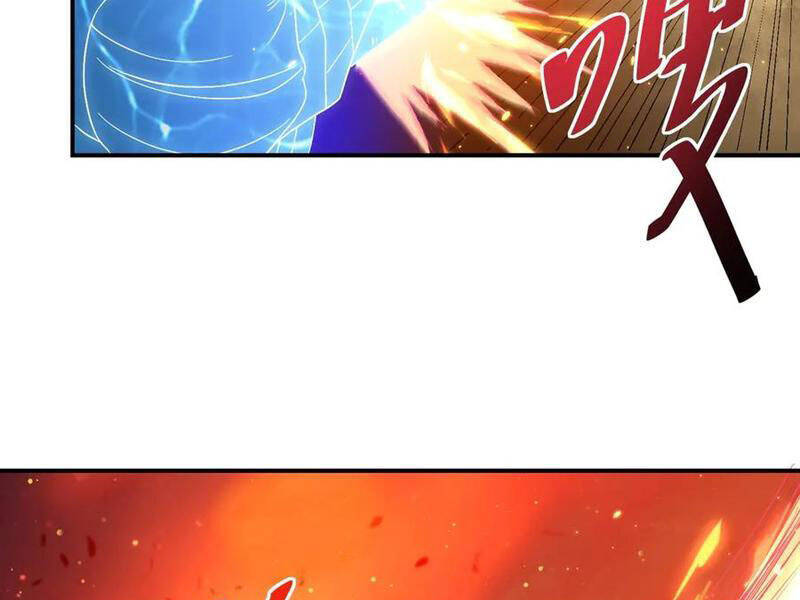 Võng Du Ta Có Thể Tiến Hóa Tất Cả [Chap 1-30]