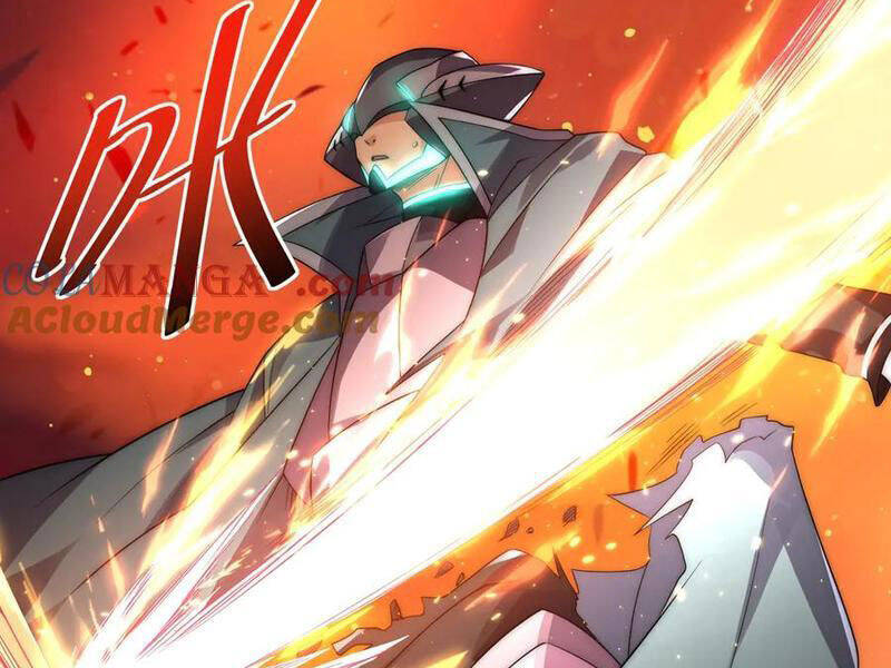 Võng Du Ta Có Thể Tiến Hóa Tất Cả [Chap 1-30]