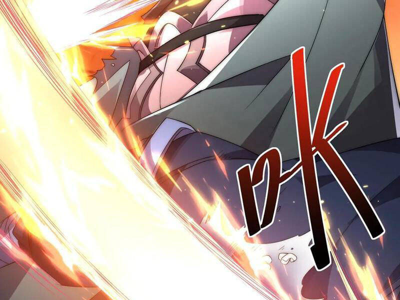 Võng Du Ta Có Thể Tiến Hóa Tất Cả [Chap 1-30]