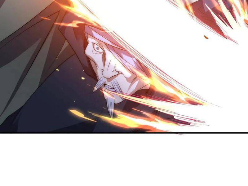 Võng Du Ta Có Thể Tiến Hóa Tất Cả [Chap 1-30]