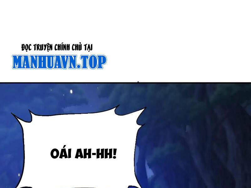 Võng Du Ta Có Thể Tiến Hóa Tất Cả [Chap 1-30]