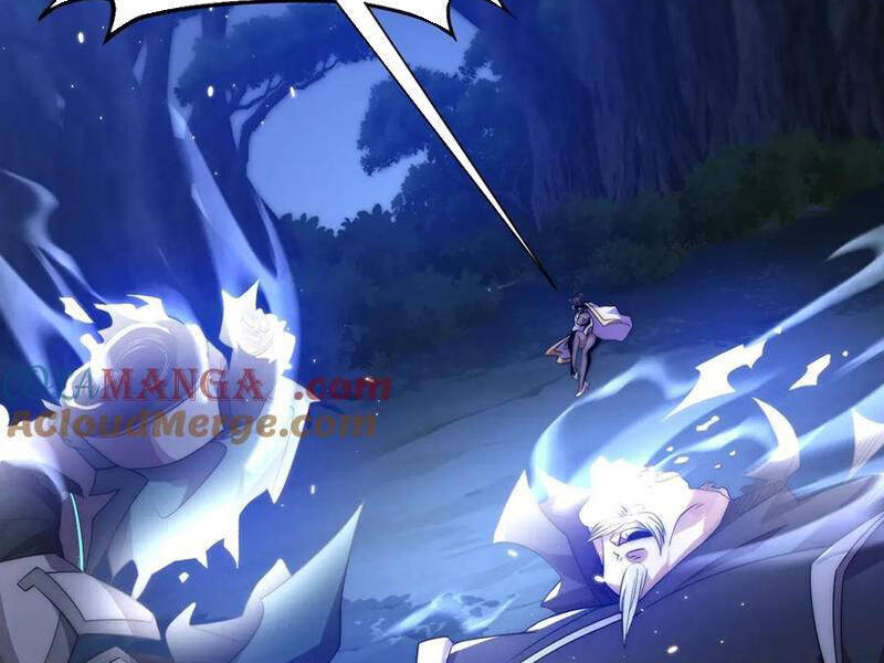 Võng Du Ta Có Thể Tiến Hóa Tất Cả [Chap 1-30]