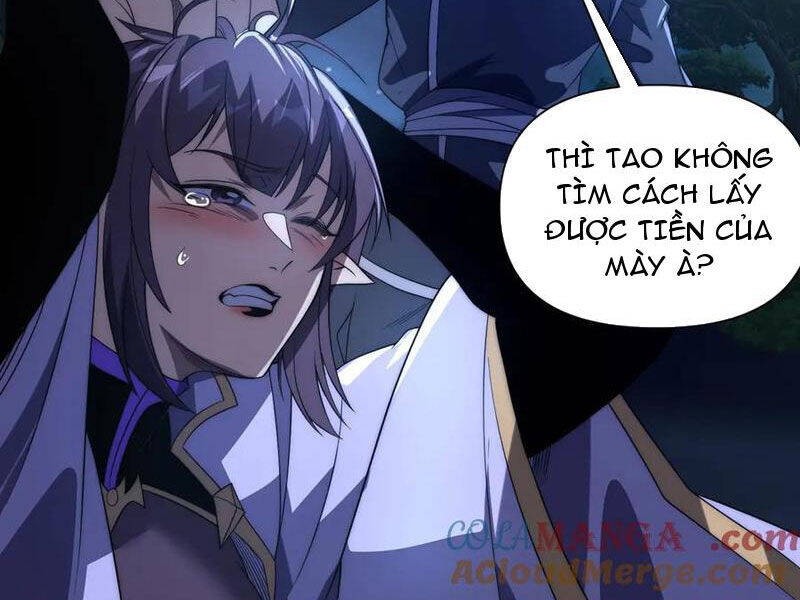 Võng Du Ta Có Thể Tiến Hóa Tất Cả [Chap 1-30]