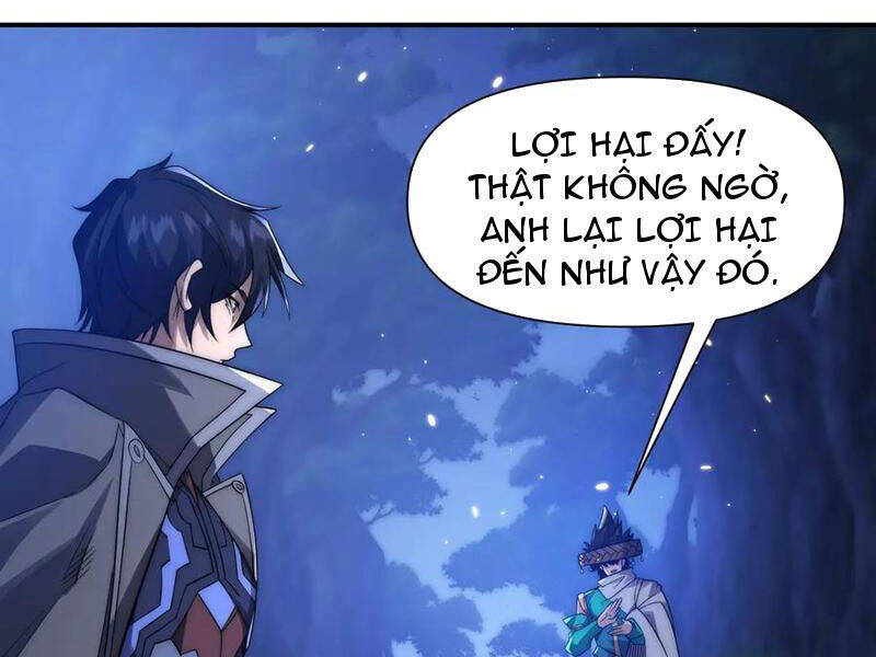 Võng Du Ta Có Thể Tiến Hóa Tất Cả [Chap 1-30]