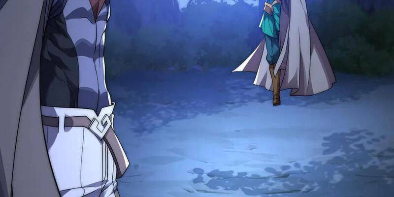 Võng Du Ta Có Thể Tiến Hóa Tất Cả [Chap 1-30]