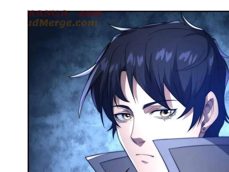 Võng Du Ta Có Thể Tiến Hóa Tất Cả [Chap 1-30]