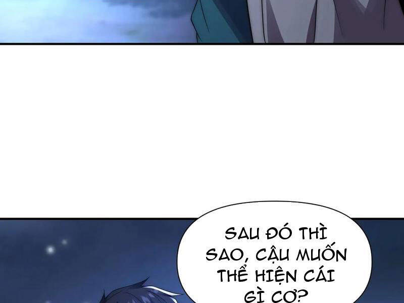 Võng Du Ta Có Thể Tiến Hóa Tất Cả [Chap 1-30]